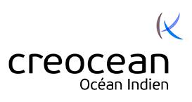 Creocean
